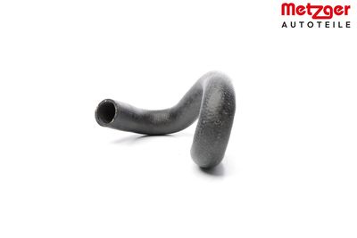 FURTUN RADIATOR METZGER AUTOTEILE 2420079 28