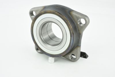 BUTUC ROATA FEBEST 0482GEAF 31