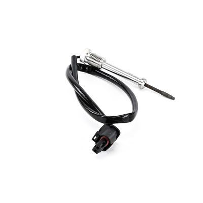 SENSOR ABGASTEMPERATUR DELPHI TS3003412B1 19