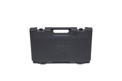 ENTRIEGELUNGSWERKZEUGSATZ KS TOOLS 1540150 23