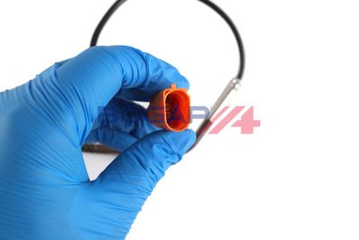 SENZOR TEMPERATURA GAZE EVACUARE BOGAP A6120116 2