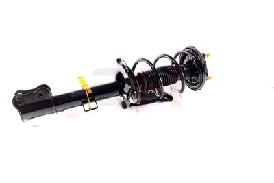 ANSAMBLU TELESCOP ARC GH GH352579C01 37