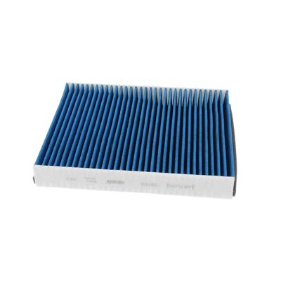 FILTER INNENRAUMLUFT CORTECO 49408564 69