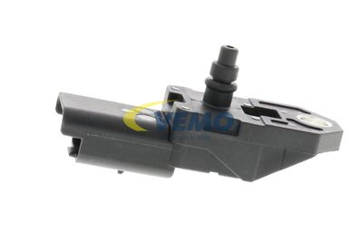 SENSOR SAUGROHRDRUCK VEMO V22720164 58