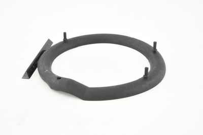 SAIBA ARC FEBEST SBSIB12LOW 16