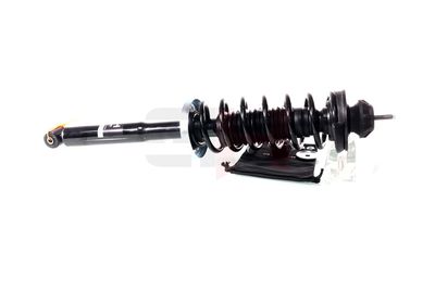 ANSAMBLU TELESCOP ARC GH GH339995C03 29