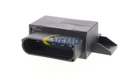 RELEU POMPA COMBUSTIBIL VEMO V15710068 15