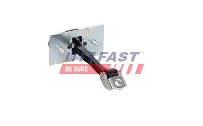 FIXARE USA FAST FT03734 3