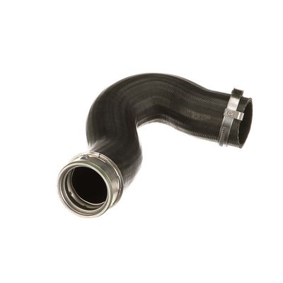 FURTUN EAR SUPRAALIMENTARE GATES 090034 47