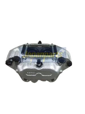 спирачен апарат JAPANPARTS CAL369RJM