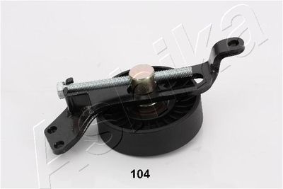 ROLA INTINZATOR CUREA TRANSMISIE ASHIKA 14001104 1