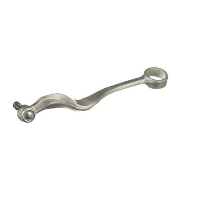 LENKER RADAUFHäNGUNG DELPHI TC869 36