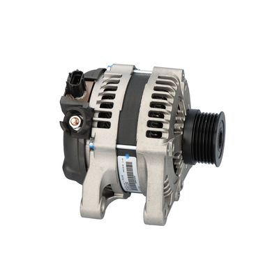 GENERATOR / ALTERNATOR VALEO 440411 22