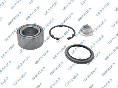 Wheel Bearing Kit GK6944