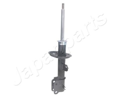 Shock Absorber MM-W0033