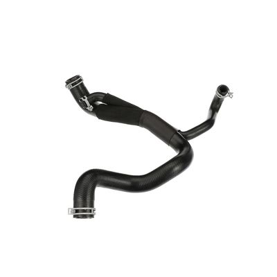 FURTUN RADIATOR GATES 054600 30