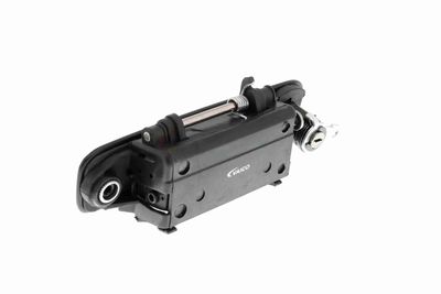 MANER USA VAICO V106159 6