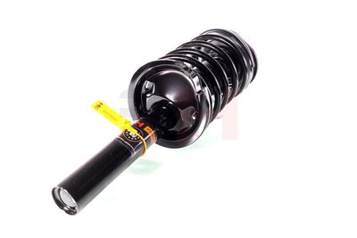 ANSAMBLU TELESCOP ARC GH GH351936C01 42