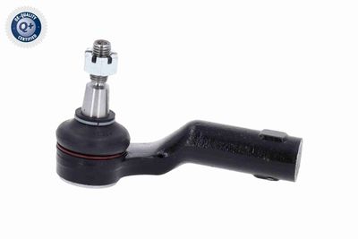 CAP DE BARA ACKOJA A321115 7