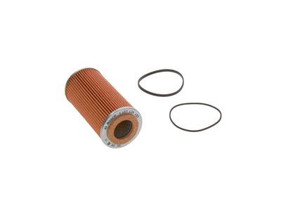 FILTRU ULEI BOSCH 1457429493 28