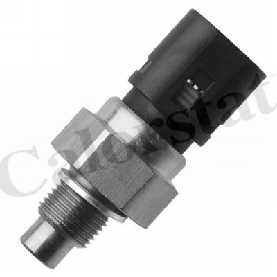 Датчик, температура охлаждающей жидкости CALORSTAT by Vernet WS3108 для RENAULT MASTER