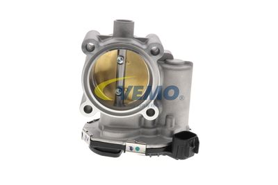 CARCASA CLAPETA VEMO V40810031 12