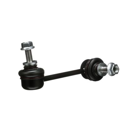 BRAT/BIELETA SUSPENSIE STABILIZATOR DELPHI TC6410 22