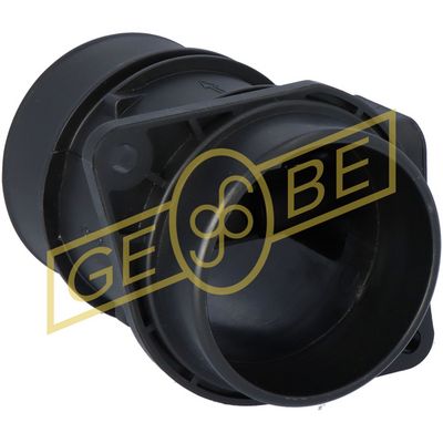 LUFTMASSENMESSER GEBE 950681 1
