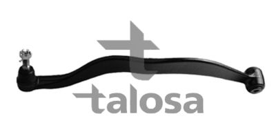 LENKER RADAUFHäNGUNG Talosa 4022243
