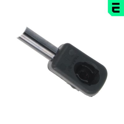 AMORTIZOR PORTBAGAJ OPTIMAL AG50629 2