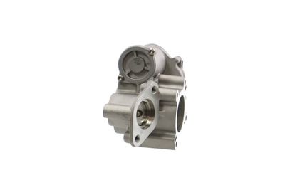 MODUL-EGR REMANTE 010001000065R 61