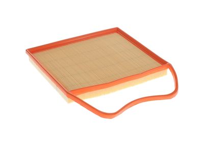 LUFTFILTER BOSCH F026400148 14