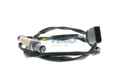 SONDA LAMBDA VEMO V10760040 56