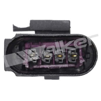 SONDA LAMBDA WALKER PRODUCTS 350341011 2