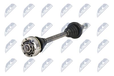 PLANETARA NTY NPWVW057 2