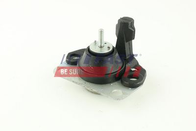 SUPORT CADRU AUXILIAR/SUPORT AGREGATE