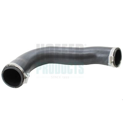 FURTUN EAR SUPRAALIMENTARE