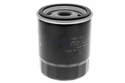 FILTRU ULEI ACKOJA A320501 4