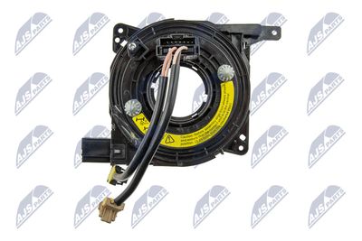 ARC SPIRALA AIRBAG NTY EASLR002 3