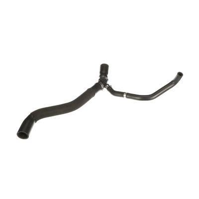 FURTUN RADIATOR GATES 054900 36