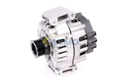 GENERATOR / ALTERNATOR VEMO V301350031 32