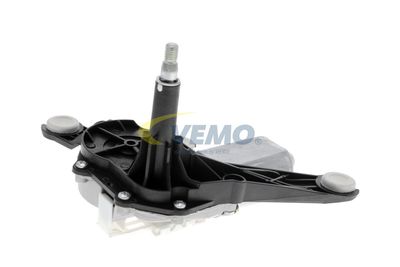 MOTOR STERGATOR VEMO V42070008 47