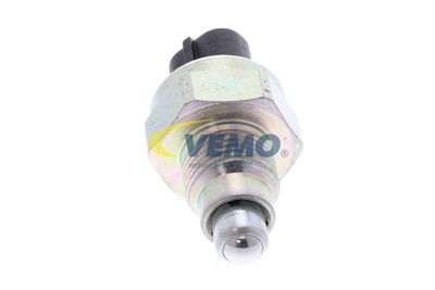 SCHALTER RüCKFAHRLEUCHTE VEMO V26730034 23