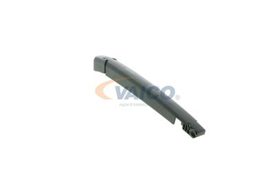 WISCHARM SCHEIBENREINIGUNG VAICO V409733 19