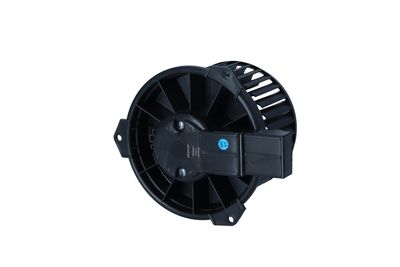 INNENRAUMGEBLäSE NRF 34471 26