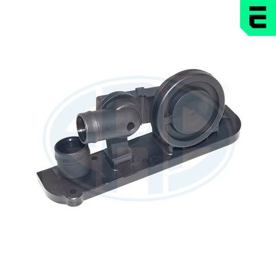 SEPARATOR ULEI VENTILATIE BLOC MOTOR