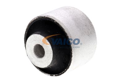 LAGERUNG LENKER VAICO V105566 52
