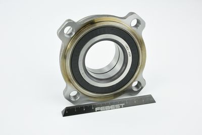 BUTUC ROATA FEBEST 1982X5R 50