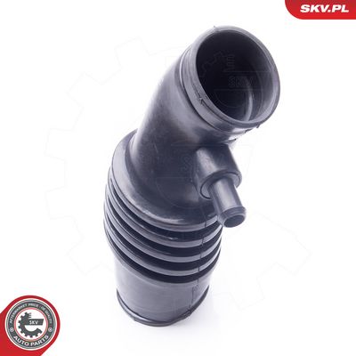 Insug, luftfilter ESEN SKV 24SKV455