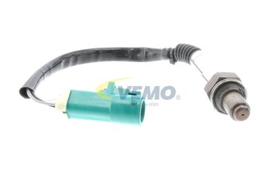 SONDA LAMBDA VEMO V25760016 60